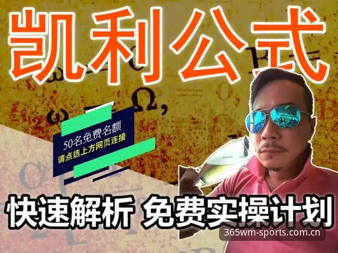 3个关键步骤摸清完美体育WM中文版官网的实操价值