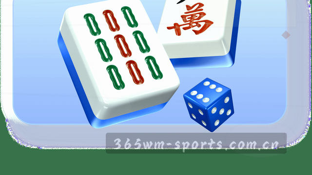 全场景支持指南