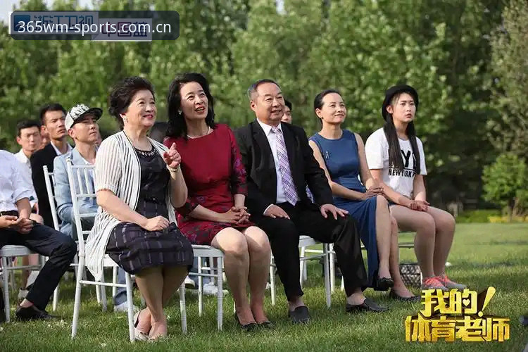 体育数据需求旺盛？资深用户分享完美体育WM中文版官网的实用思路与步骤